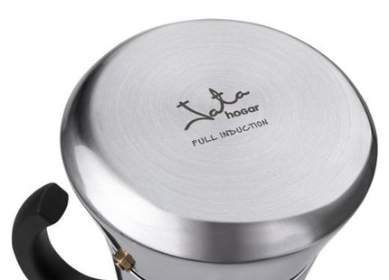 V3H3711426332FCAE09A0C9FDCF012D0C28R7656226P2