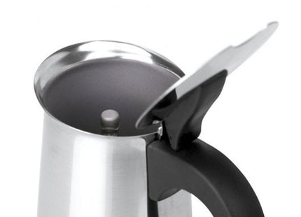 V3HC0FB2907D91C1338574783BAD307F561R7656237P4