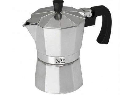 V10H76C3C068F7D37A0A7D40E23031627DA4R3750957P1