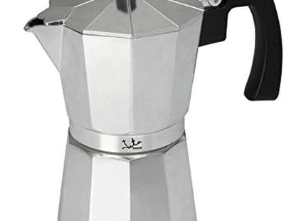 V8H275BECB98BD1189E54A0954D23930449R4894211P1