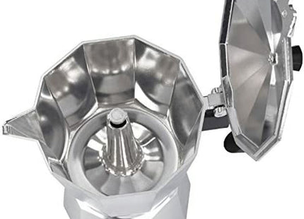 V8H618E17DEBD44D22A053A6CCC2BB0659BR4894215P2