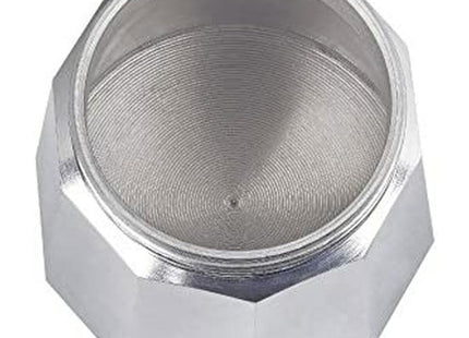 V10H90CB253903CB9B71FA0EC0302DA18E84R4894219P3