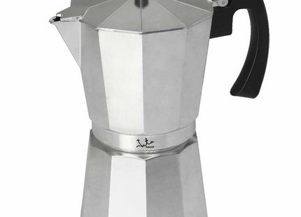 V9H7D6E77A7EA624AB0D32B3917EE0BA65CR4003674P1