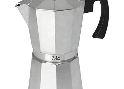 V10HCBA990CDD6E38F41709E08E26564234AR7304863P1