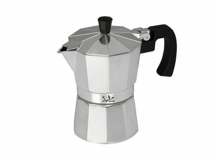 V12H61BD077255D085397A10D09C0CED3B2CR7304866P3