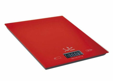 V8H7E4AD5B39345797CED1A114CABAB17D6R3232716P1