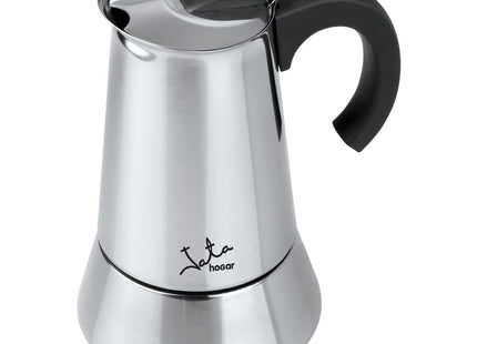 V7H7CD1D15AD3FA10DD1BBF6813AFF592B6R6980609P1