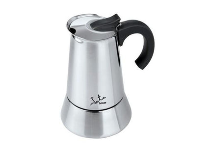 V3H1C31090542B6872CC31D1F24BF8E9755R7573168P1