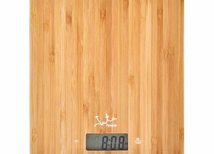 V8H3CBDF43DEA23D935ED2A7A8EAC804A5ER6980800P1