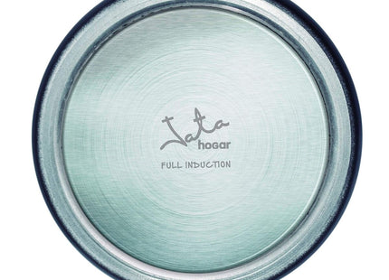 V2H76E9B4FC87040439780069972F5D5D13R7593430P3