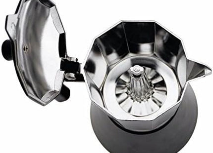 V2H35CEED67C00E2F4EC88CD131215A3DDAR7593429P2