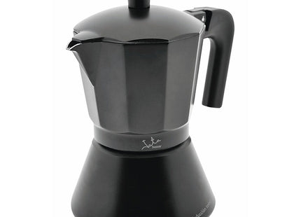 V2H1AE1E1CC6527EBF6E73BB1F86D54DB63R7593428P1