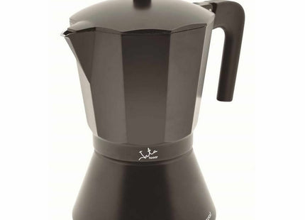 V8H92D08487E26D4855450BB62762B4C2ADR4003673P1