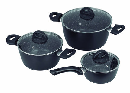 V7H8BC47DDBA9138F67615A3A20281BD16ER6968129P1