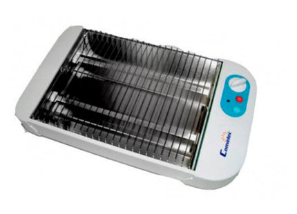 V11HC4C63BCD2002AD414BE6340E3D3ADD4FR2312860P1