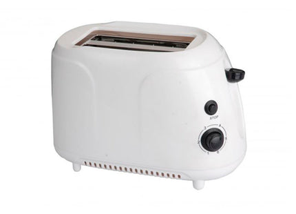 V14H8DE5B70CA351B935BA46ECB5B724DD19R2288935P1