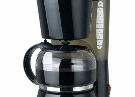 V8HED5D2CD84D71E9D268134B664625BE04R7519721P1