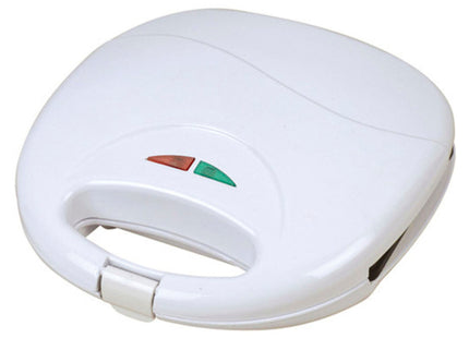 V12H97E8F60EB2E7077495B4B765CDA7598DR5351132P1