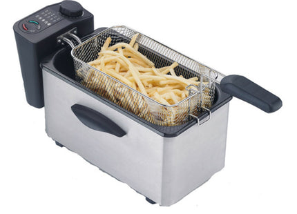 V12HB98998EC54C4CEA01206F784647B99CCR1658590P1