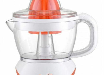 V13HCB38BC416023B58BE914A9E431826D19R7075351P1