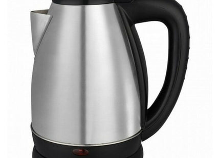 V13HC65115226C2ACDF18315AB75BF11D980R3568628P1