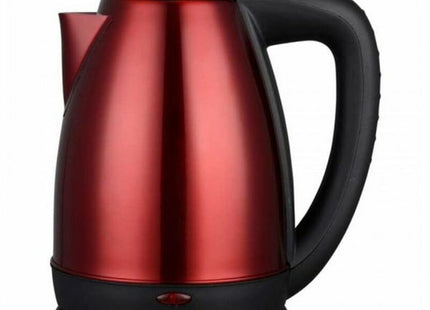 V12HF241A533E6E11E3620958F634E0D4DF7R3737029P1