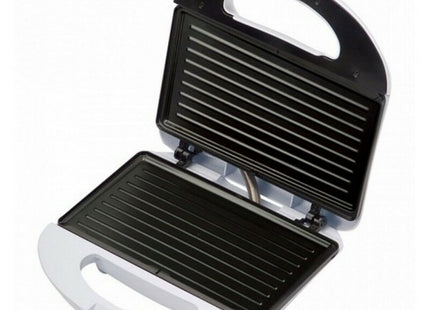 V11HB702F8BCDA5B45469A6592A4BC18DC8CR3568634P1