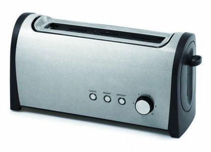 V10H81A50AC3E56D0B65FF356AA3EB0EDD44R4457810P1