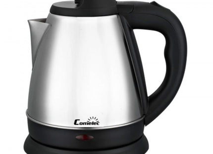 V11H04E58C40DDEBFBE40876B946F4C1451ER1659271P1