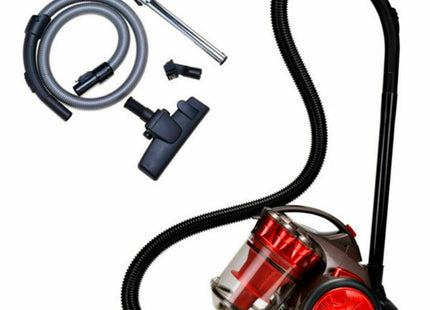 V12H1450DCDD6D6C85417B0D8FB7E77C19CCR4548826P1