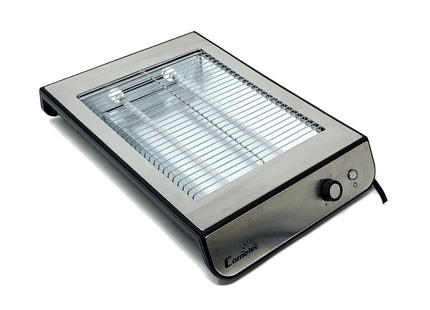 V12HDE92C82F57A5EC4A27C3CFEB78A535DBR1710057P1