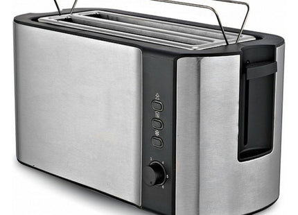 V10HC0E65DFA4536EA9E0D1C068E486CBD96R1659317P1