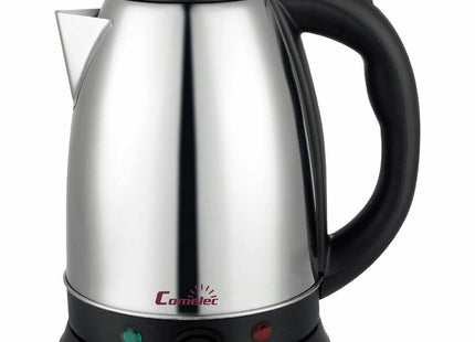 V10H891EA9F63A397CFF8D7E4A78FAABD4DFR3276236P1