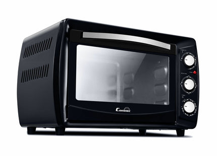 V4H60CEE44674C820F9B4B1F3A6C33AE7F2R7422239P1