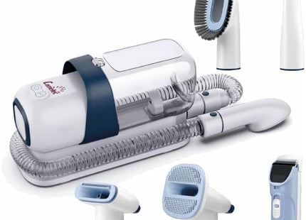 V8H21D016D9FD8A280330303BB872448217R3626332P1