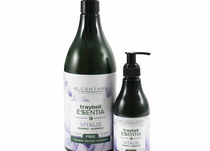 V10HD41C10DF21569BB9503D4AD32B77D28ER6456834P1