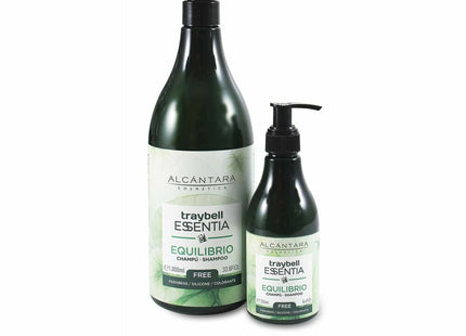 V10H56335FA9A241C323B9F9285A1CFFD0C1R3758002P1