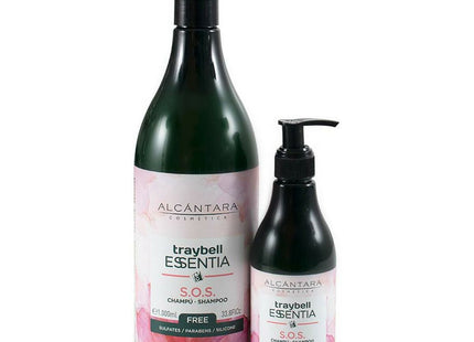 V11H9FEF7C034C6FAE0309718DE8A1488BE2R3757908P1