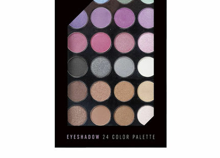 V8HE05CDAC65864972476CAD4E71E809397R3657920P1