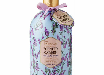 V9H971AACA2FBE0875CCC99DE7E2B81885DR3966809P1