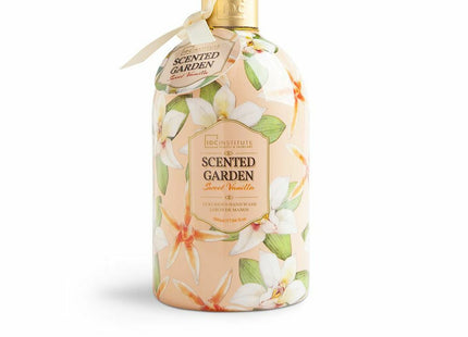 V10H15C35D424BFB5246A969FDB5C1AD9B16R3657896P1