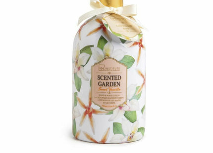 V9H81A507FDE1B40CA2C20F5BECD55D0C0DR4242471P1