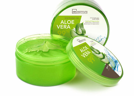 V7H89353E2366C02F10EA7EBBD24D5D1D1AR6457203P1