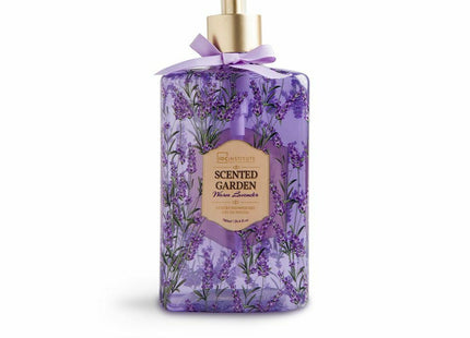 V7H2C3CFDF09ADEFE0D981564C431B6CB16R3317901P1