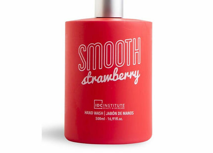 V8H17908B63CE65D988EB921E857A63FAD8R6457169P1