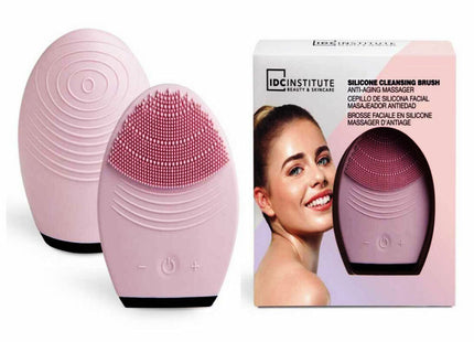 V8HD9731311700A2DD0C7443C75F77E2FB5R7266804P1