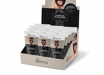 V7H4896D1B55AF43AF7773E1F00255FB125R4325734P1