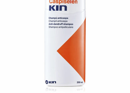 V5H05031827747F43D917E31A82232AB88DR3889885P1