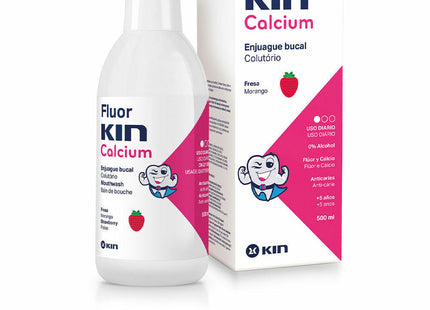 V4H78E37446EEA579BD5CFF00B64D43D7B6R5313681P1