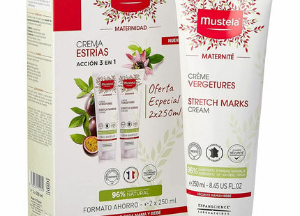 V9H5535CBB985D0AC27A1C94A3EFAB1B62AR3250889P1